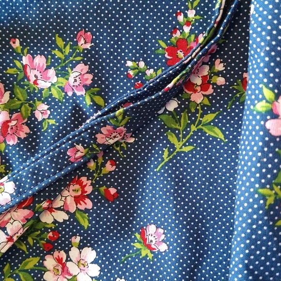 NWOTShopping tote - Picture 6 of 6